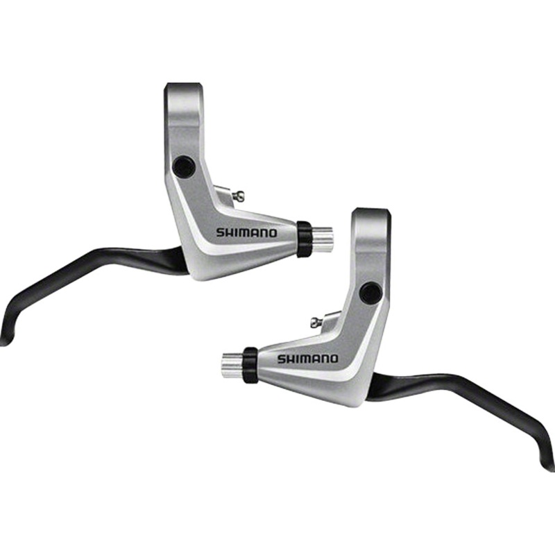 Shimano Alivio BL-T4000 V-Brake Lever Set