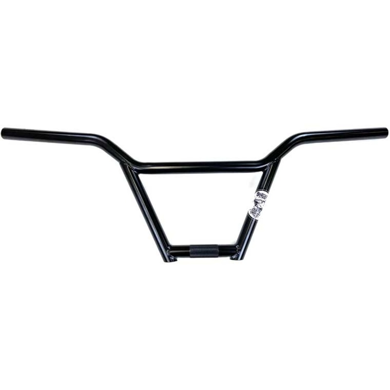 Skapegoat Ratkid Bars|Black|White