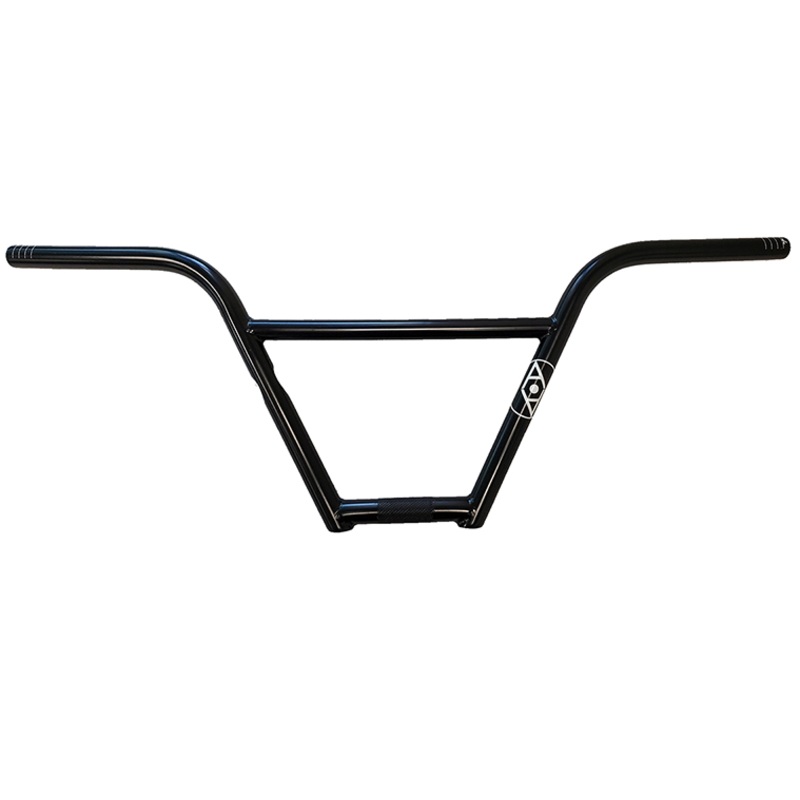 Alienation Horsemen Bars|Black/8.75″|Black/9.25″|Black/9.5″|Chrome/8.75″|Chrome/9.25″|Chrome/9.5″