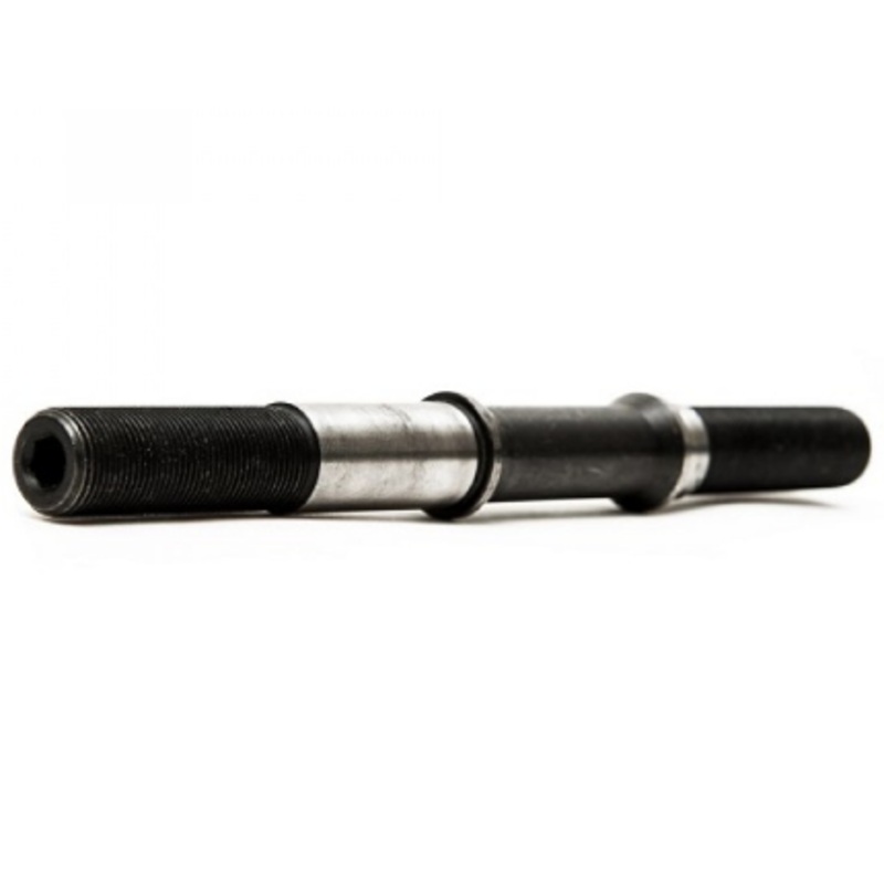 Animal Javelin Cassette Hub Replacement Axle