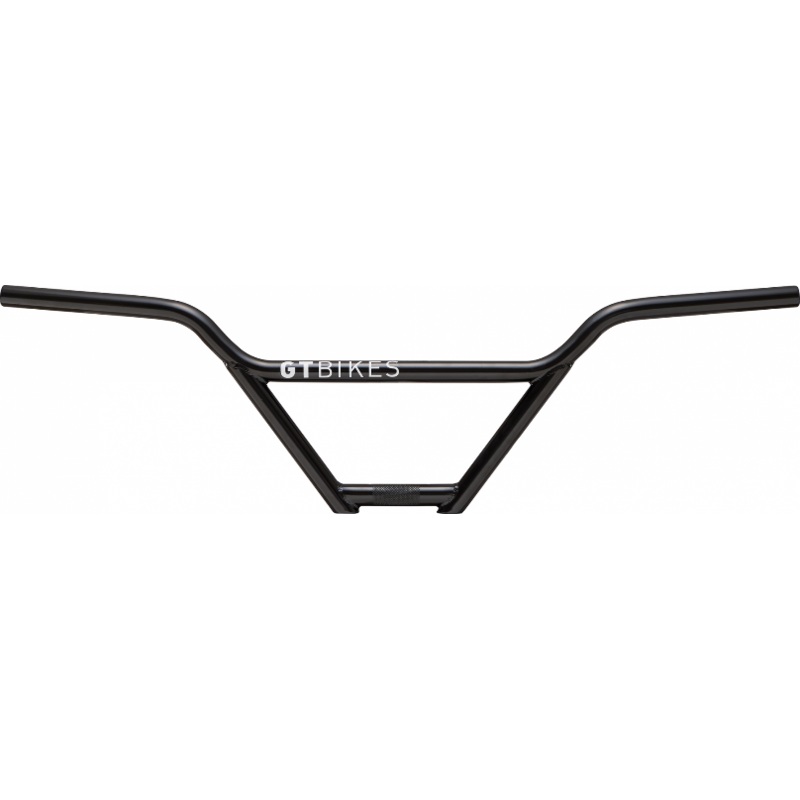 GT 4PC Cheat Code Bar|Black|Chrome