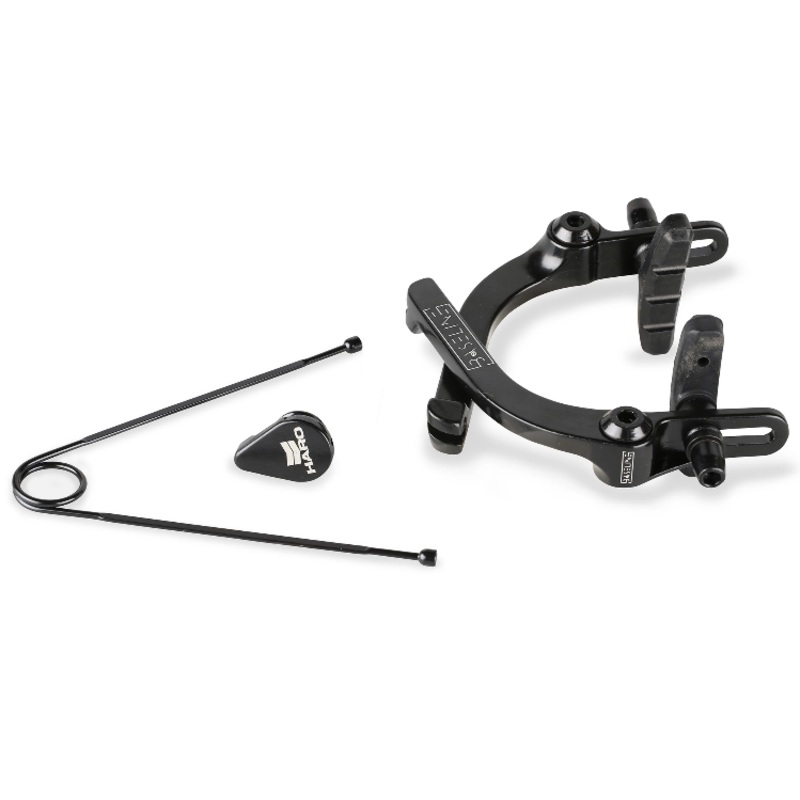 Haro Baseline Brake|Black