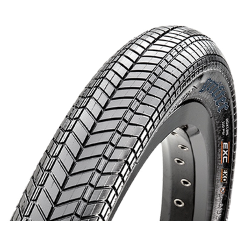 Maxxis Grifter 29 Folding Tire