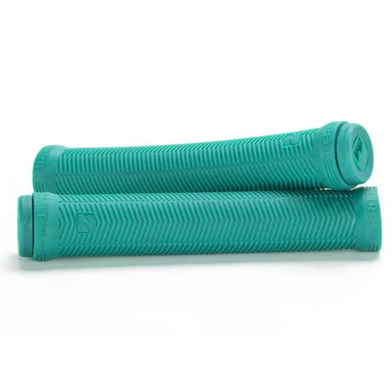 Merritt Itsy Grip|Teal|Tar Heel Blue|Black|Gum|Military Green|Purple|Red|Blue|Yellow|Goldenrod Yellow|White