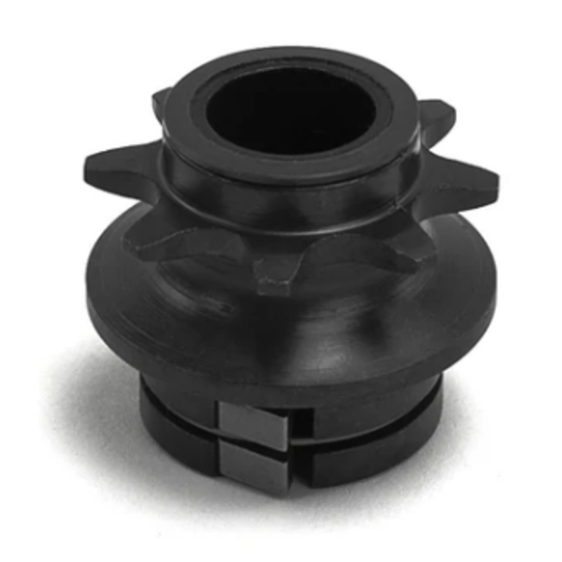 Mission Cassette Driver|9T/RHD|9T/LHD|8T/RHD