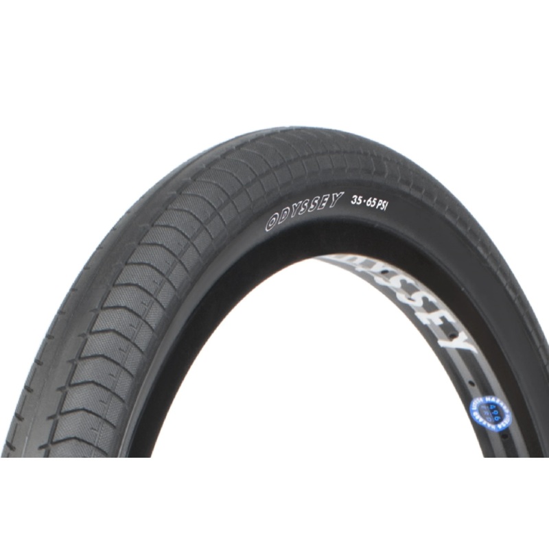 Odyssey Path Pro Cruiser 24 Tire