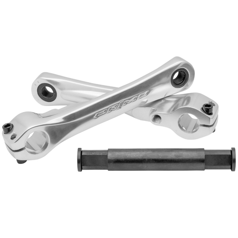 Primo Powerbite Classic Cranks