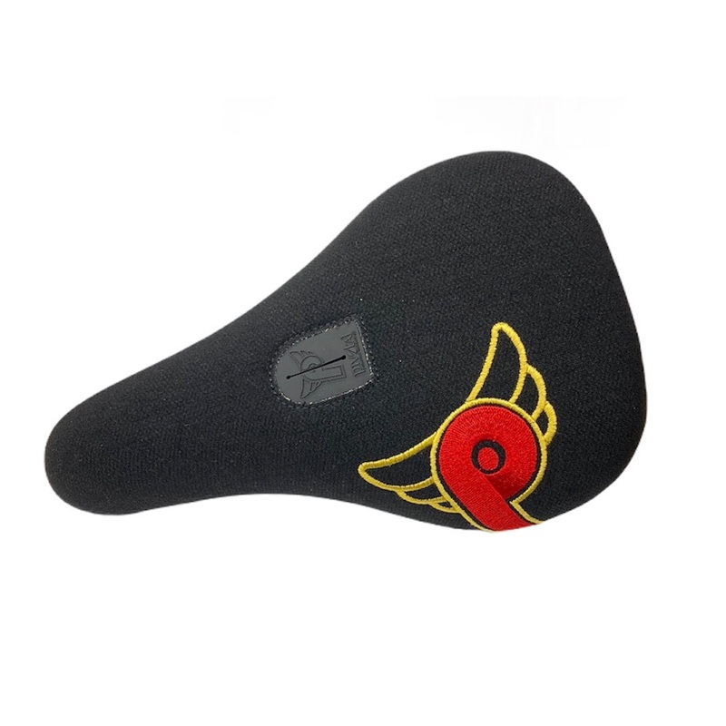 Profile Chris Childs Pivotal Fat Seat