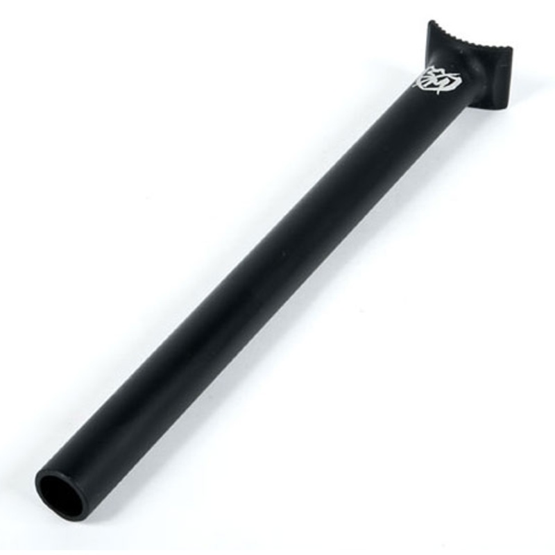 S&M Long Johnson Pivotal Seatpost