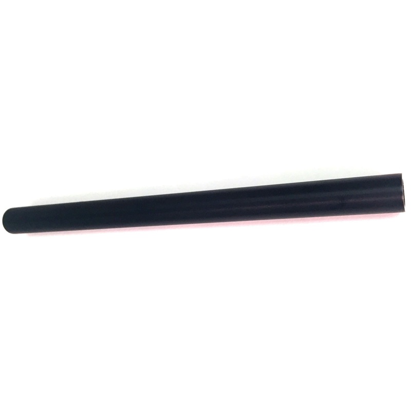 S&M Old School Railed Alloy Seat Post