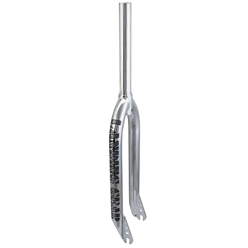 SE Bikes Landing Gear Threadless 26 Forks