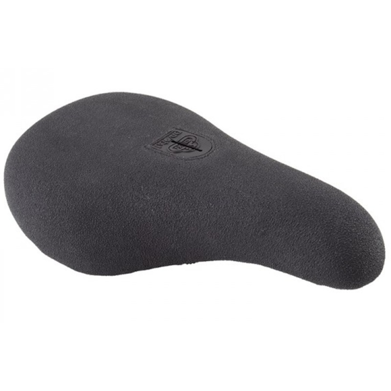 SE Bikes Mid Pivotal Seat|Black