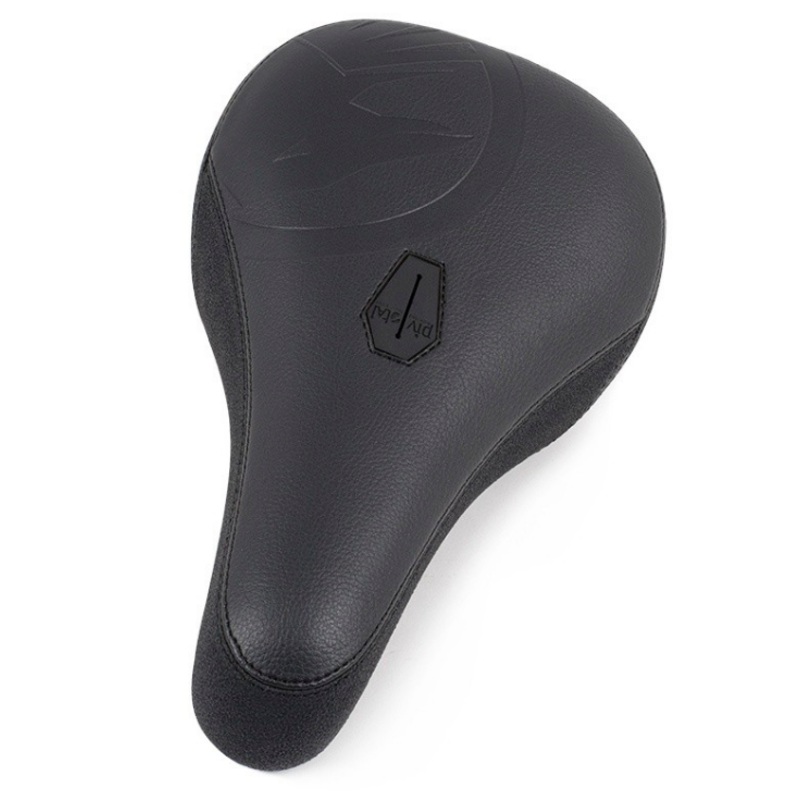 Shadow Crow’d Mid Pivotal Seat