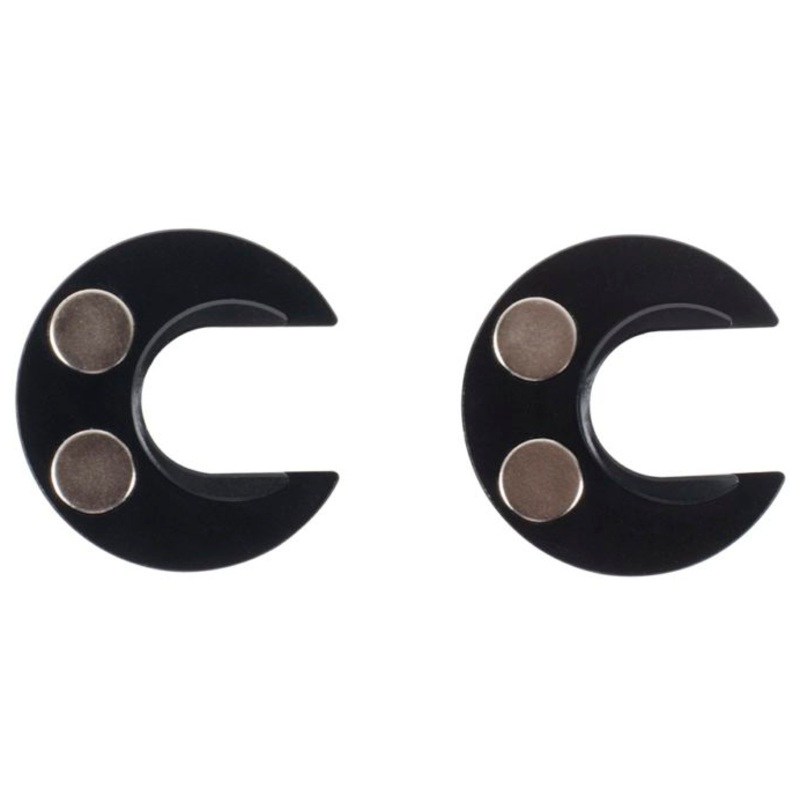 Shadow Vultus Featherweight ADJ Fork Spacers