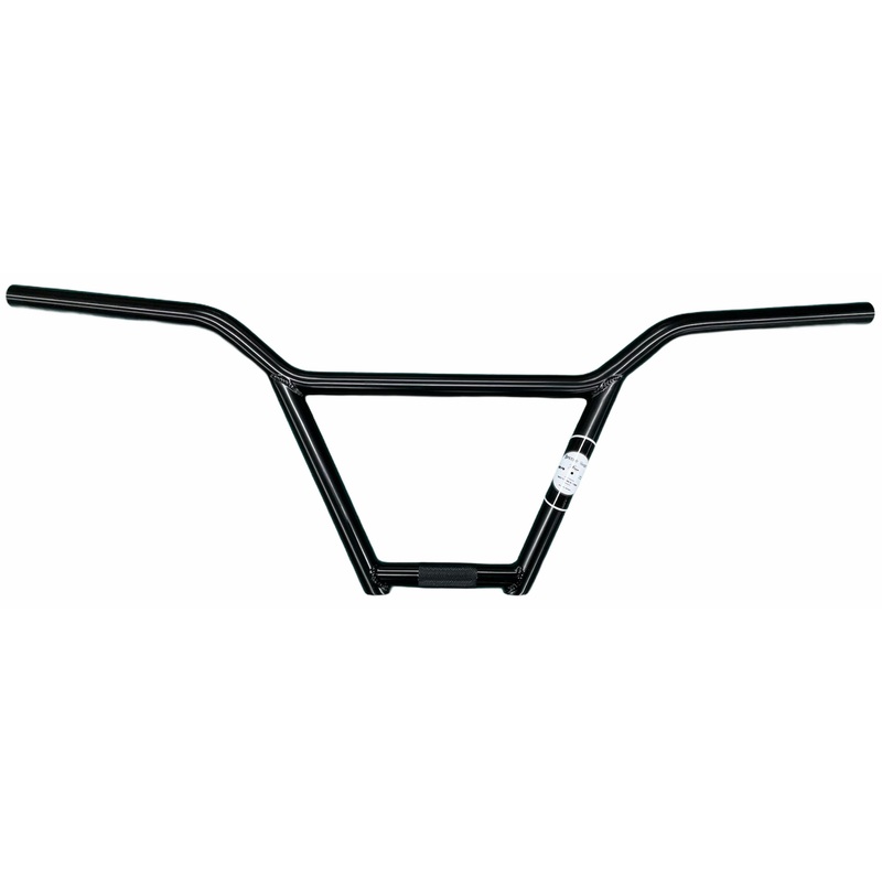 Skapegoat AM/PM Bars (Joey Piazza)