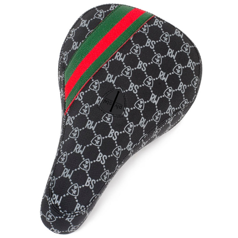 Subrosa Matt Ray Designer Pivotal Mid Seat