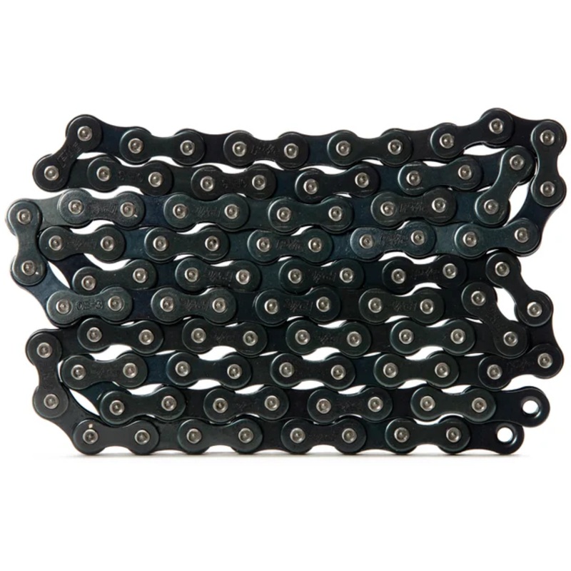 Theory 510HX Chain|Black