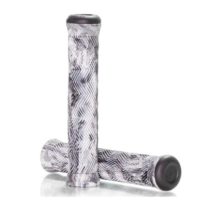 Volume Team Grips|Black/White|Black/Purple|Black