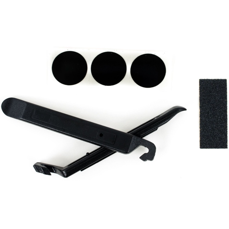 Blackout Patch Kit|Kit!