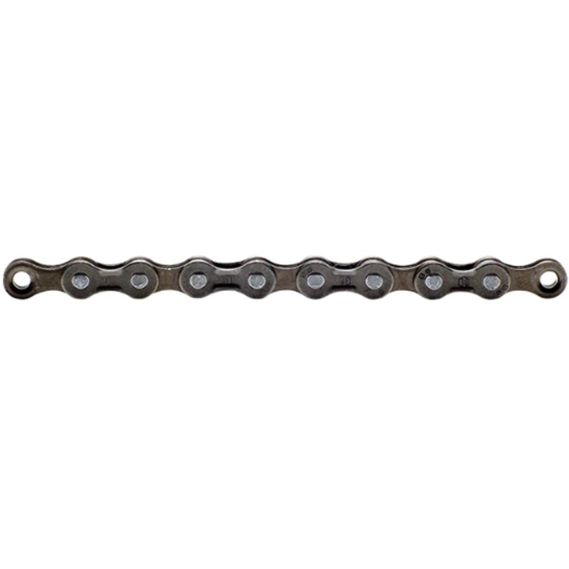 Box Three Prime 9 126 Link Chain