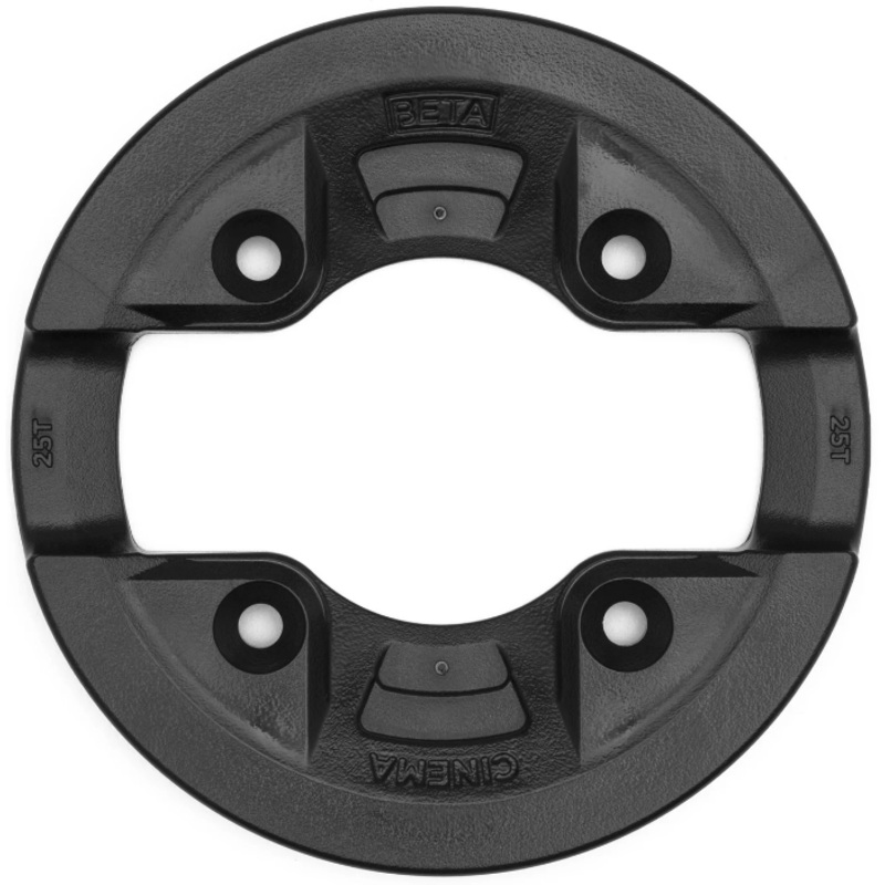 Cinema Beta Sprocket Replacement PC Gurad