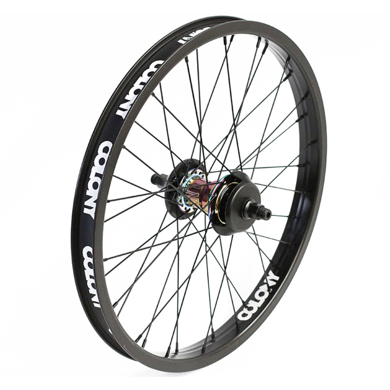 Colony Pintour Freecoaster Wheel
