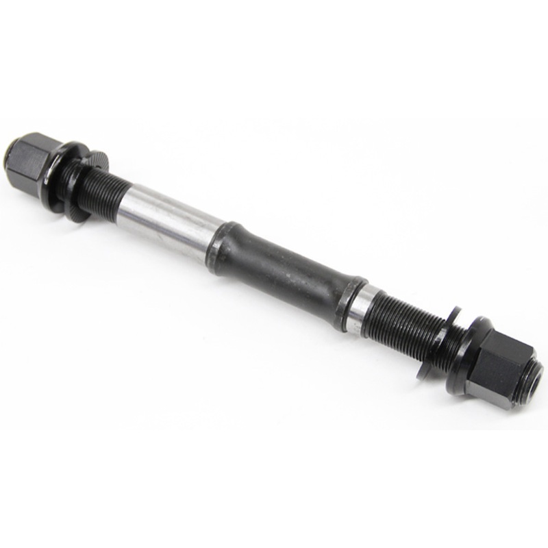 Colony Wasp Cassette Male Axle Conversion Kit