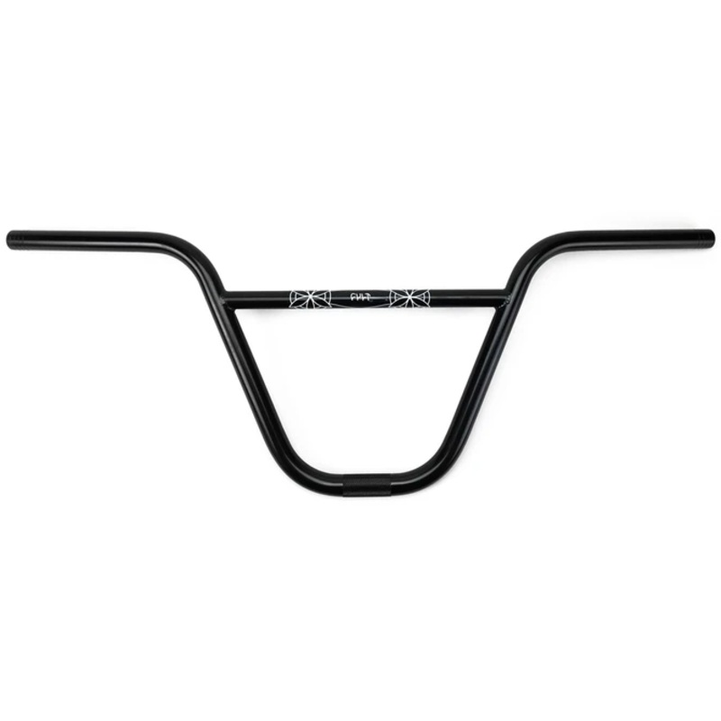 Cult AK Bars|Black/10″|Chrome/10″