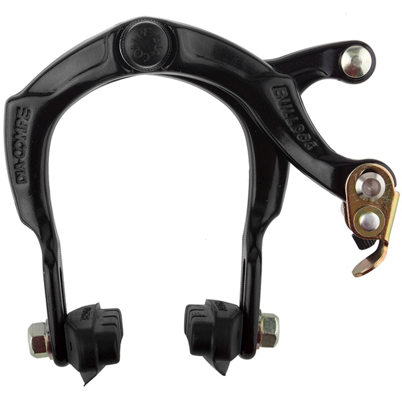 Dia-Compe 884QL Bulldog Front Brake