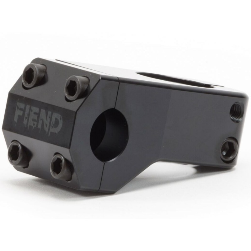 Fiend Reynolds V3 Stem|Black/48mm|Purple Haze/48mm