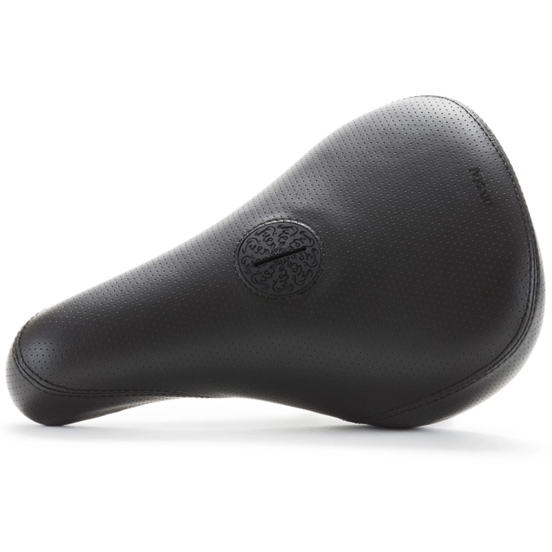 Fiend Varanyak V2 Mid Pivotal Seat
