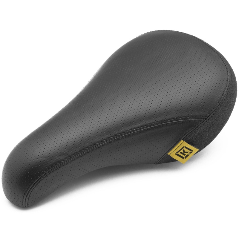 Kink Ericsson Stealth Pivotal Seat