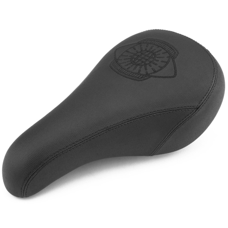 Kink Global Stealth Pivotal Seat
