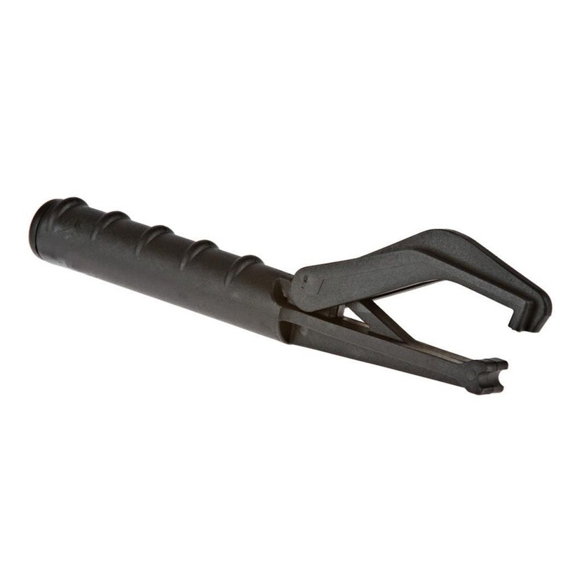 Kool Stop Tire Bead Jack|Black