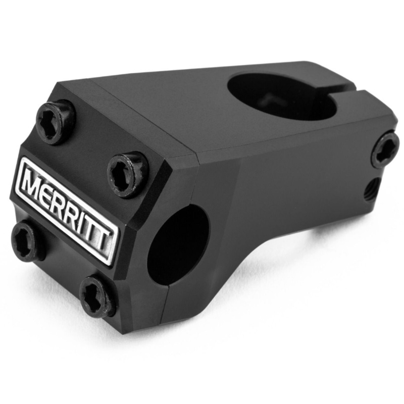 Merritt Inaugural Front Load Stem
