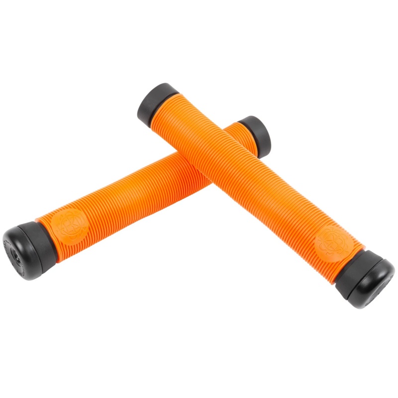 Odyssey Warnin’ Grips|Black|Billiard Green/Toothpaste|Notepad Yellow|Army Green|Orange|Mustard