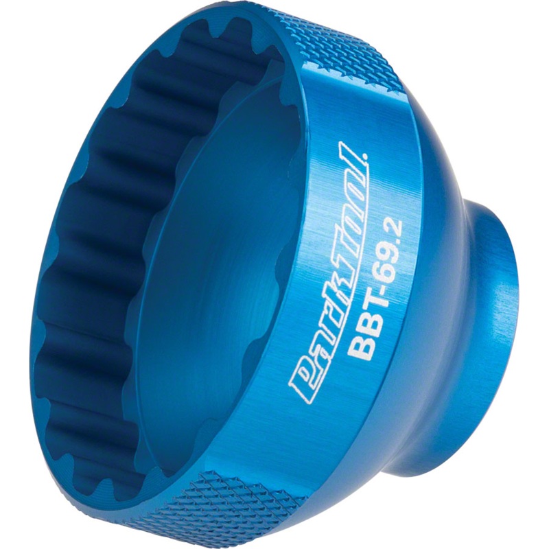 Park Bottom Bracket Tool|BBT-69.2 (44mm)|BBT-22