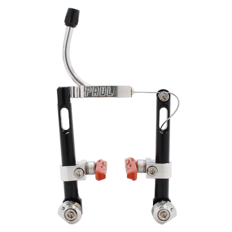 Paul Components Motolite Linear Pull V-Brake