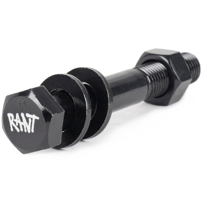 RANT Fix Em Bottom Bracket Tool