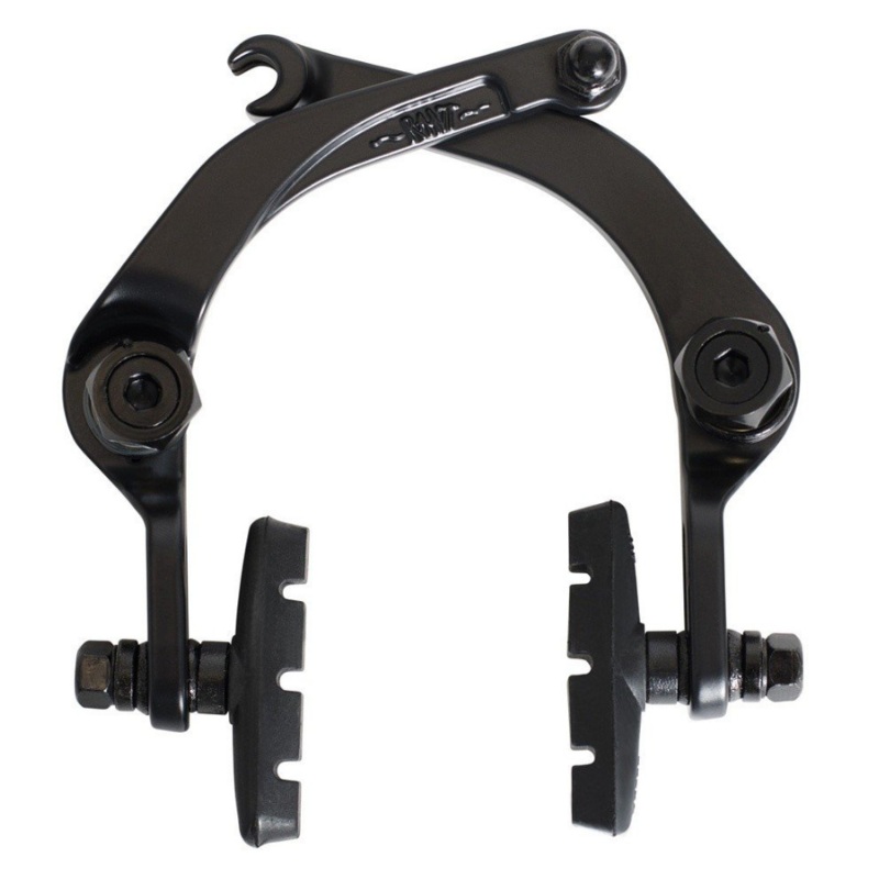 Rant Spring Brake ll|Black