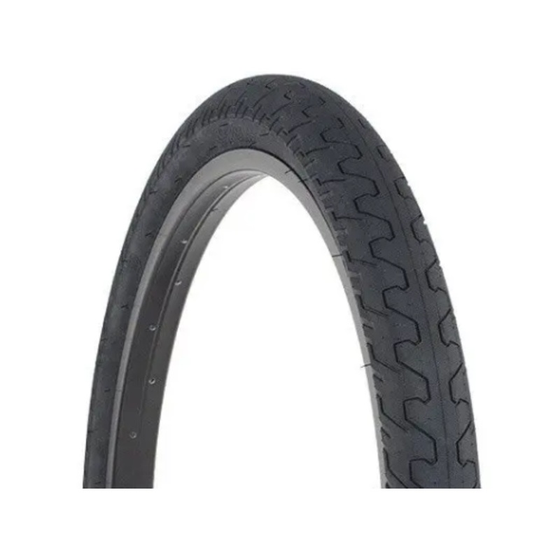 Rant Squad 26 Tire|Black – 26″ x 2.35″