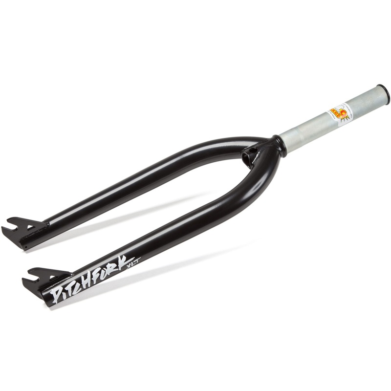 S&M Tapered Pitchfork XLT 24 Fork