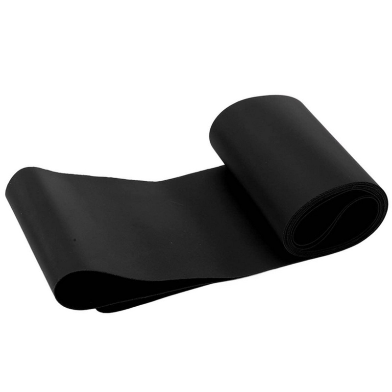 SE Bikes 26 Fat Tire Rim Strips