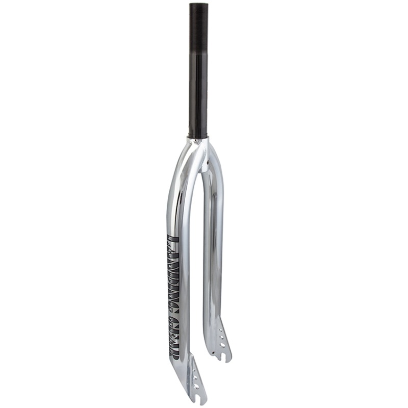 SE Bikes Landing Gear Threaded 26 Forks