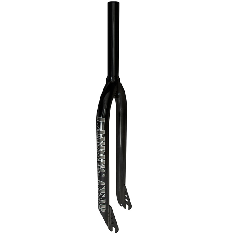 SE Bikes Landing Gear Threadless 29 Fork