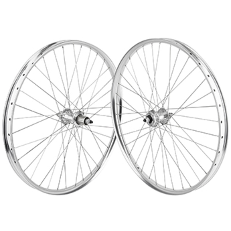 SE Bikes Om Duro 27.5 Wheel Set