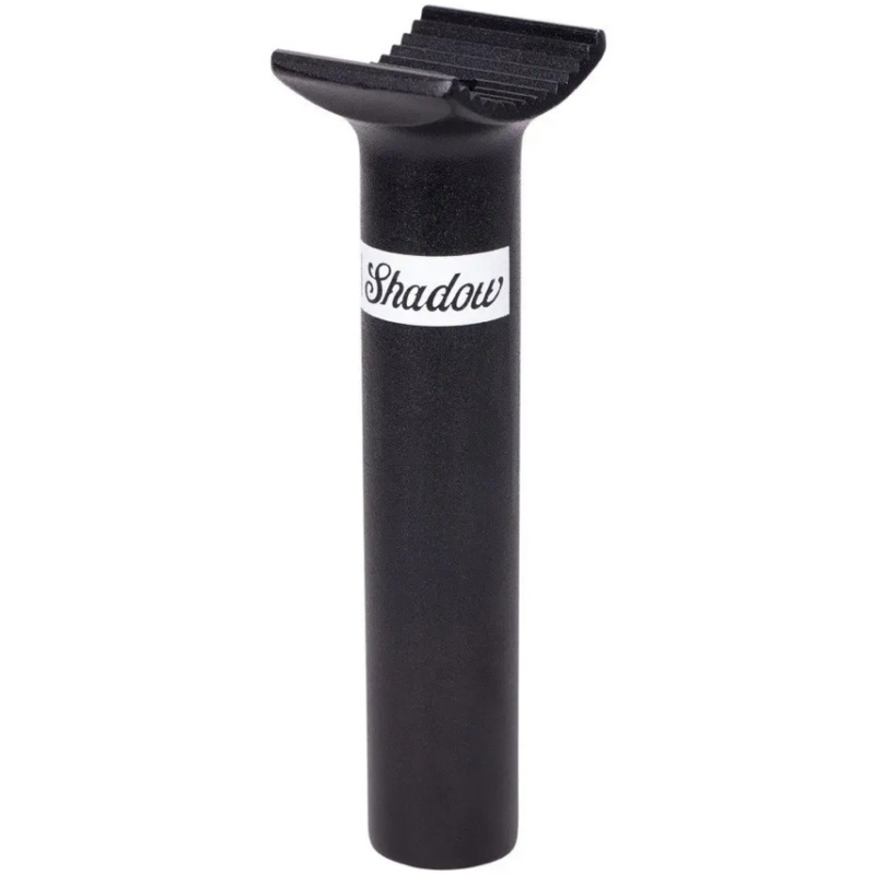 Shadow Conspiracy Pivotal Seatpost