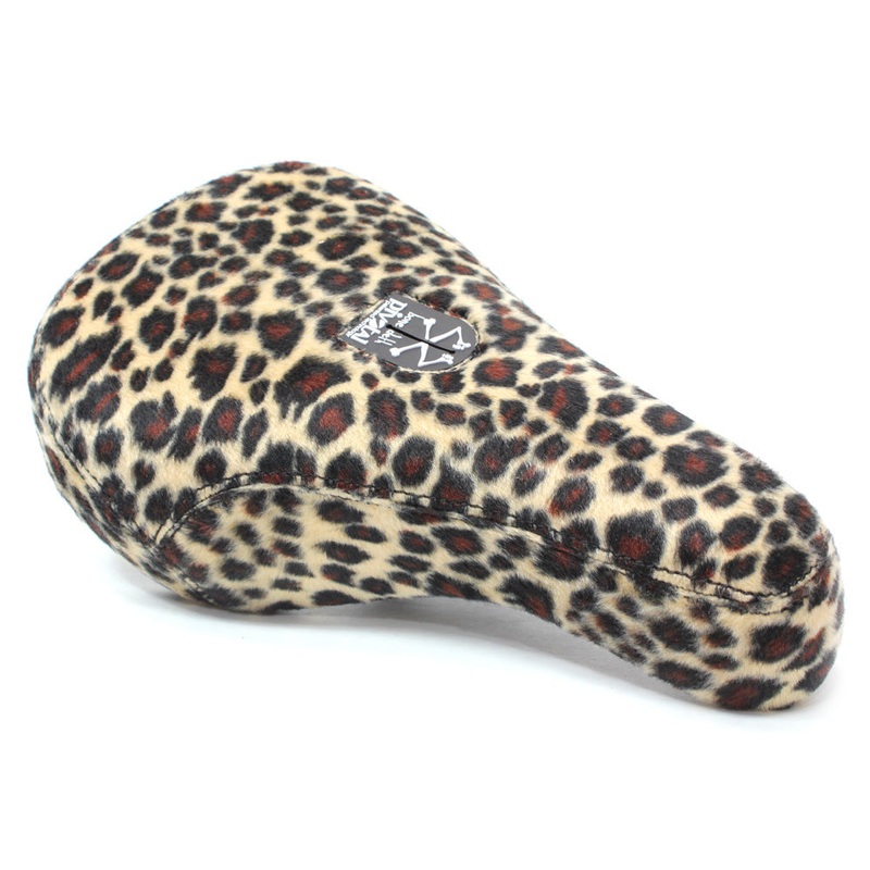 BONE DETH VIBRATOR MID PIVOTAL SEAT