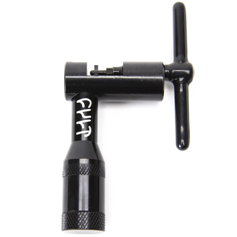 Cult Chain Tool|Black