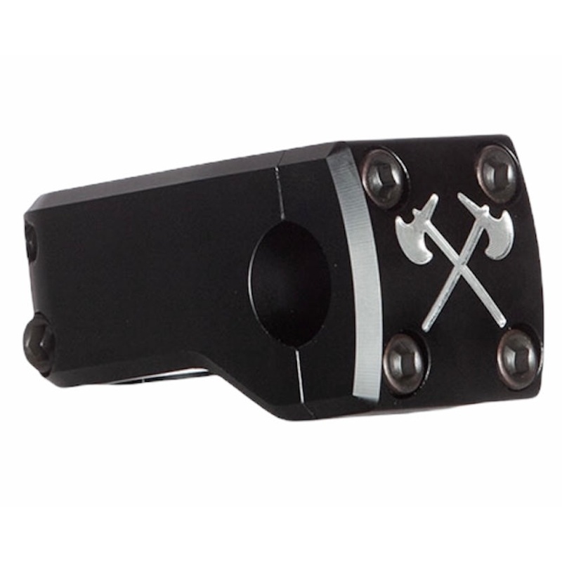 Demolition Axes Front Load Stem